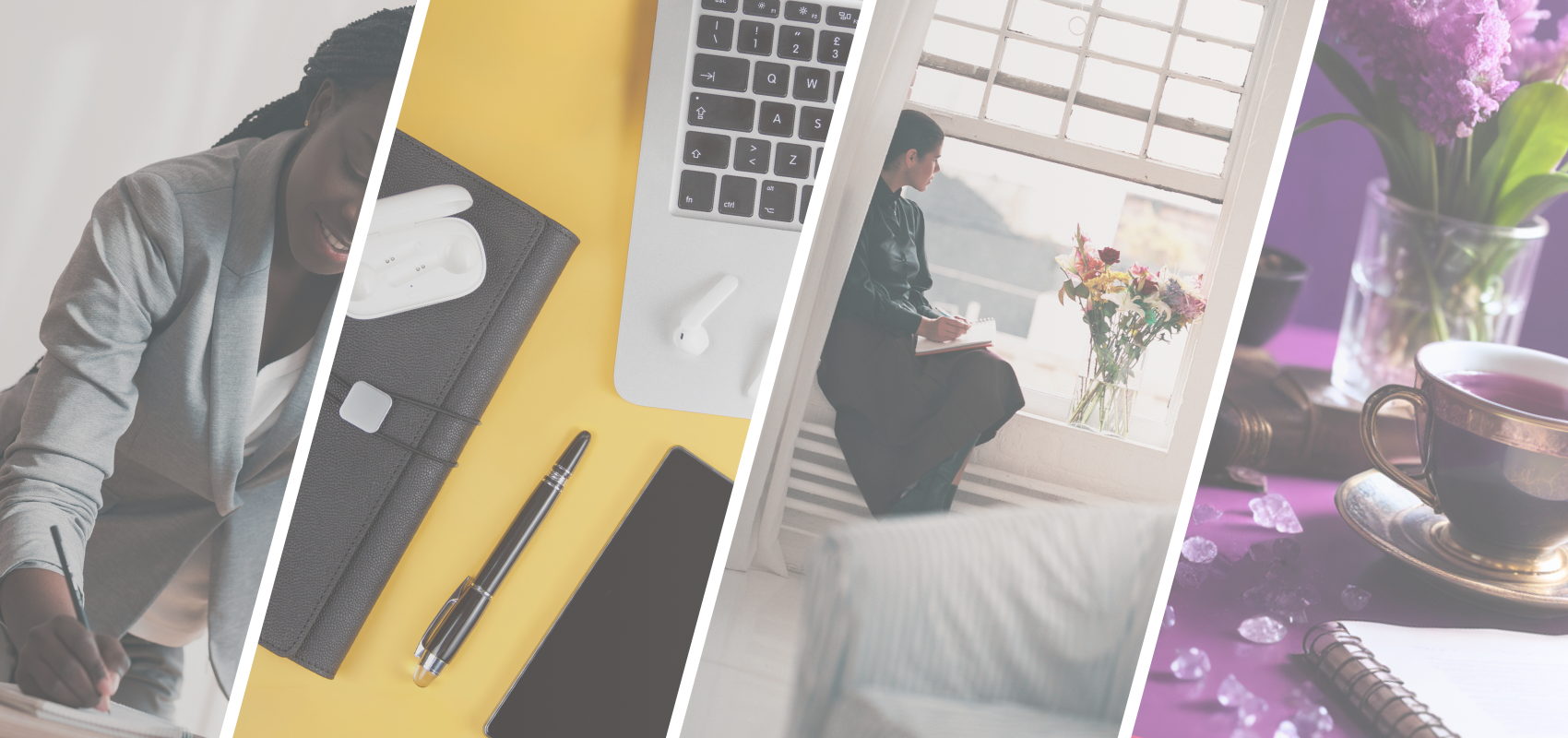 header Oniquebox_shop